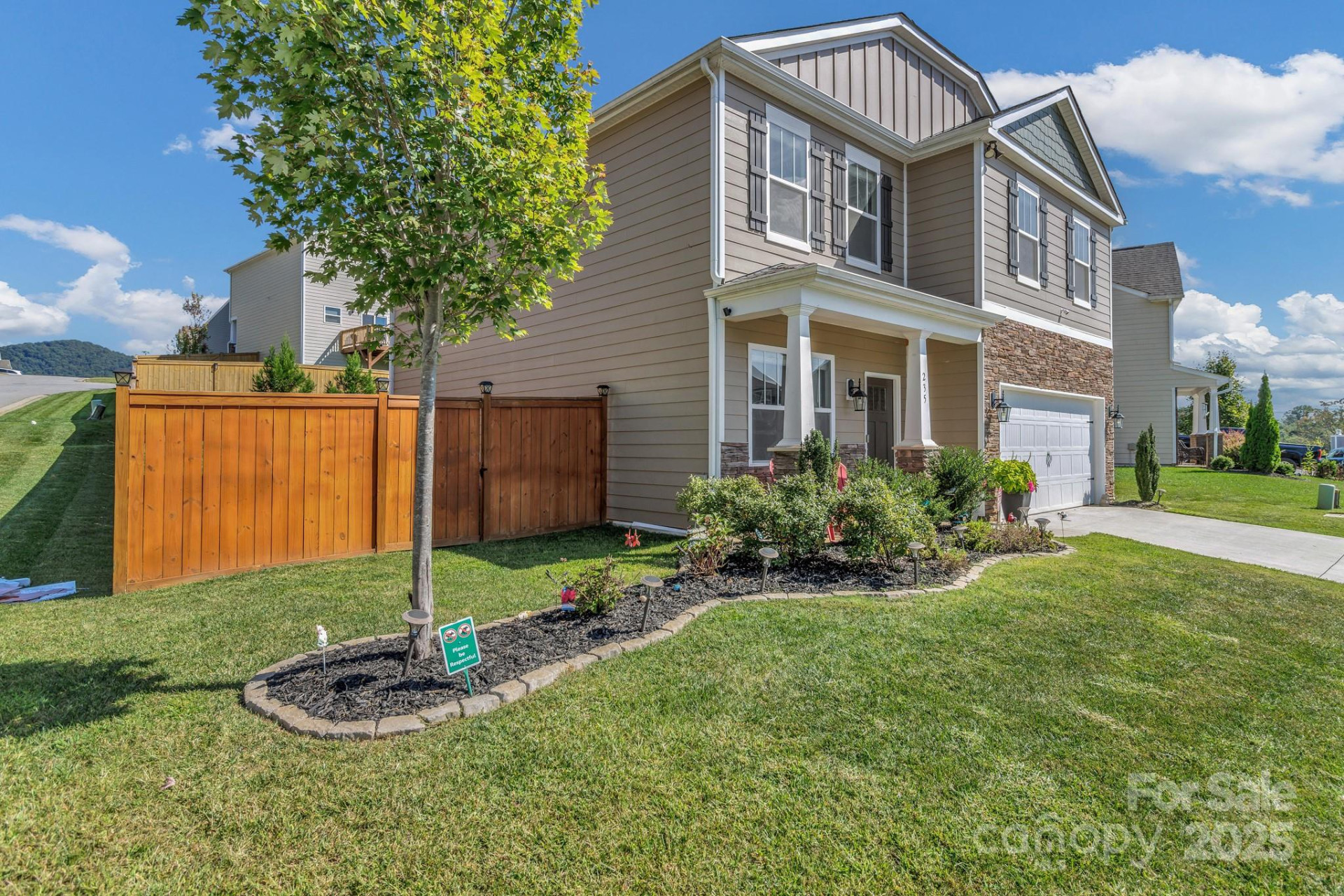 235 Marathon Lane - Photo 5