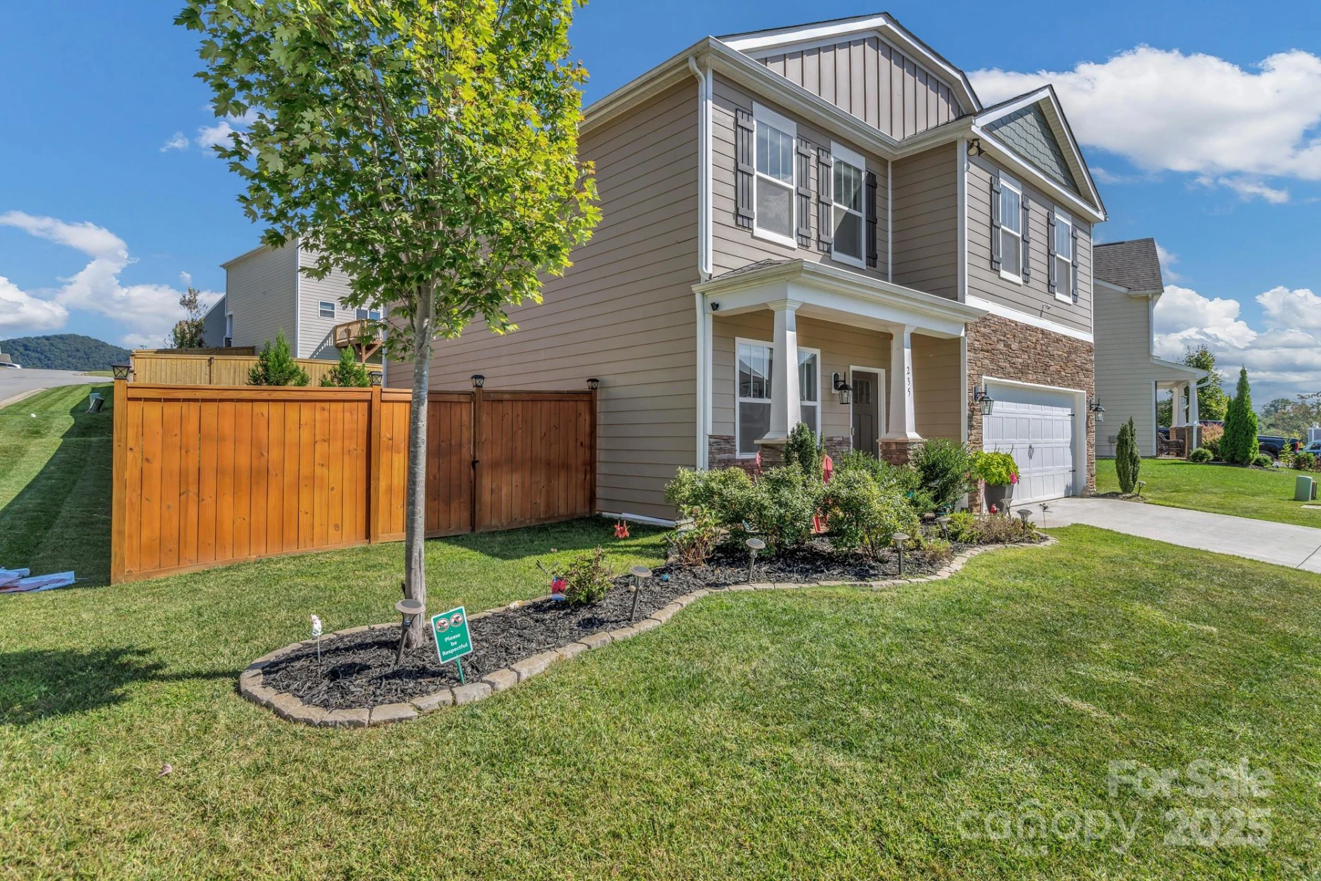 235 Marathon Lane - Photo 5