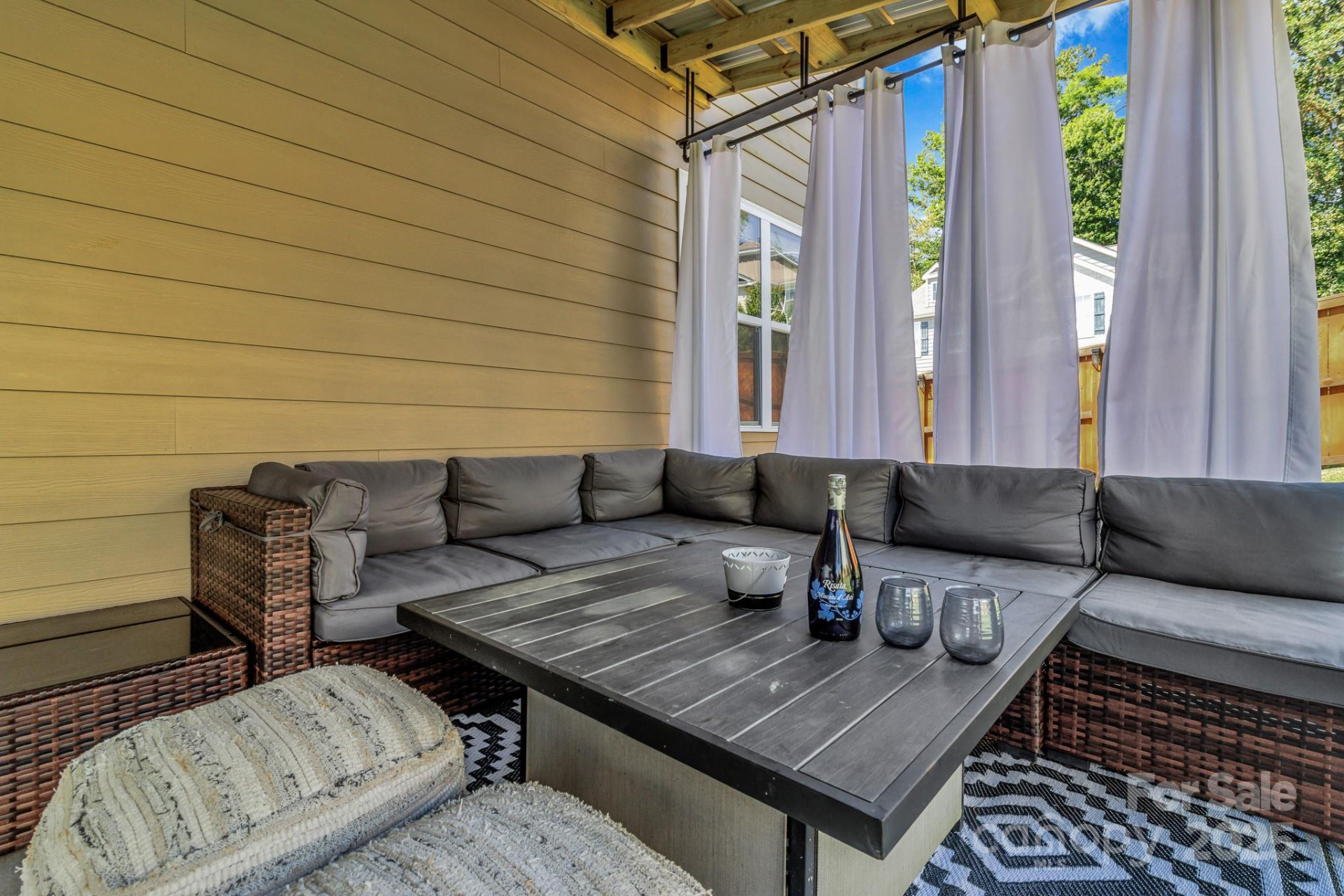 235 Marathon Lane - Photo 41