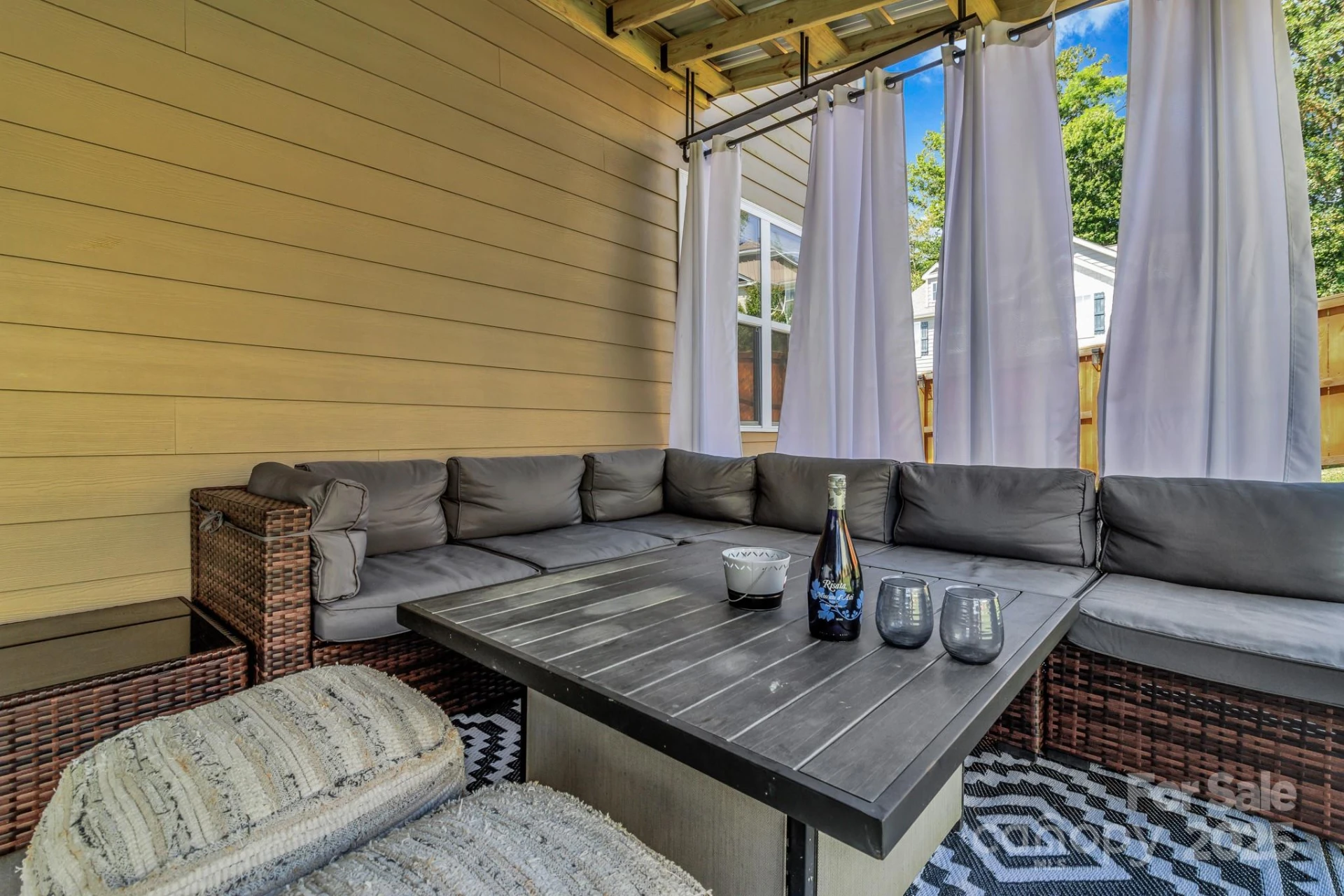 235 Marathon Lane - Photo 41