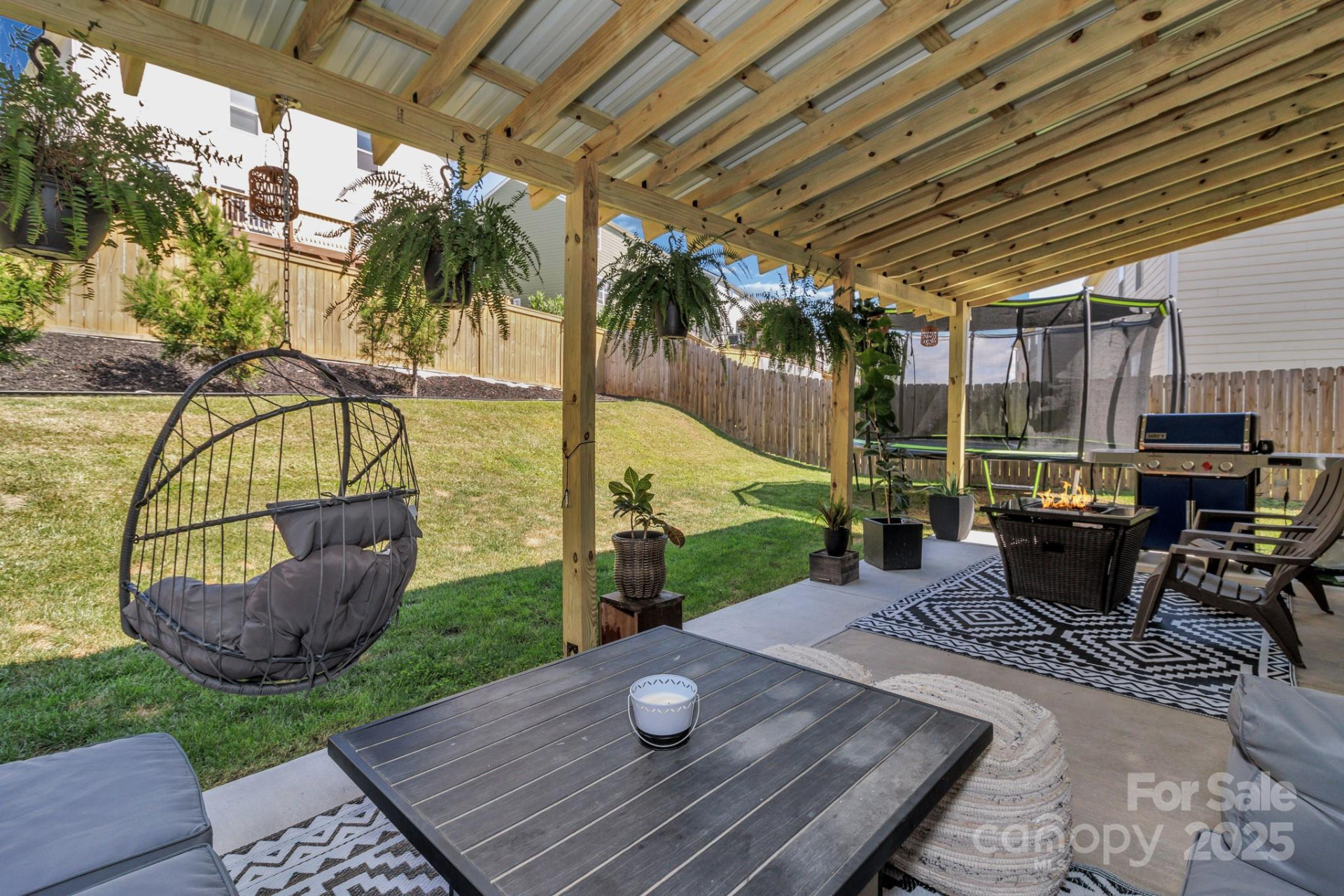 235 Marathon Lane - Photo 42