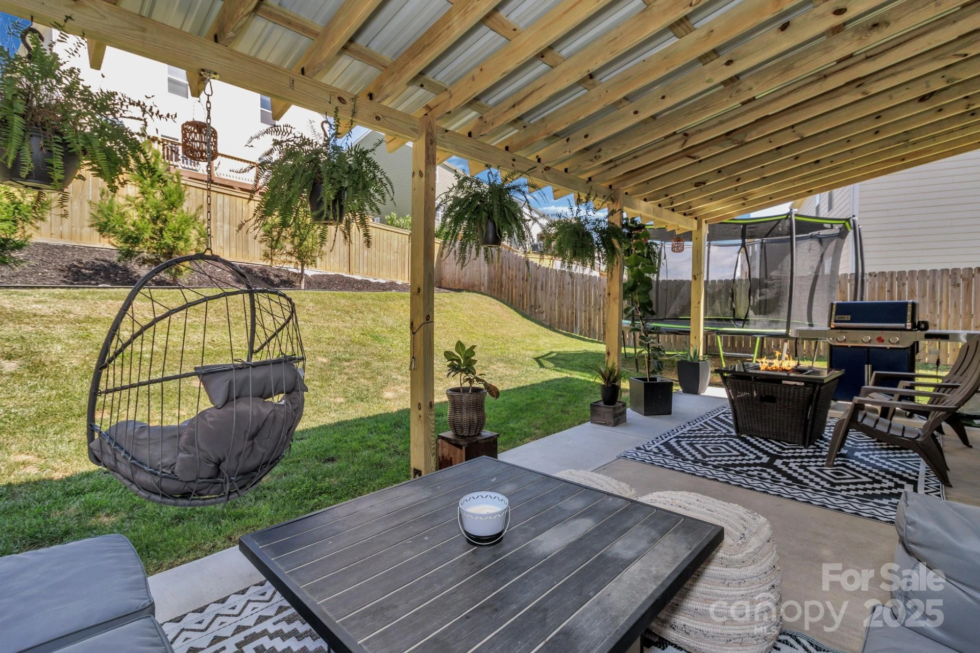 235 Marathon Lane - Photo 42