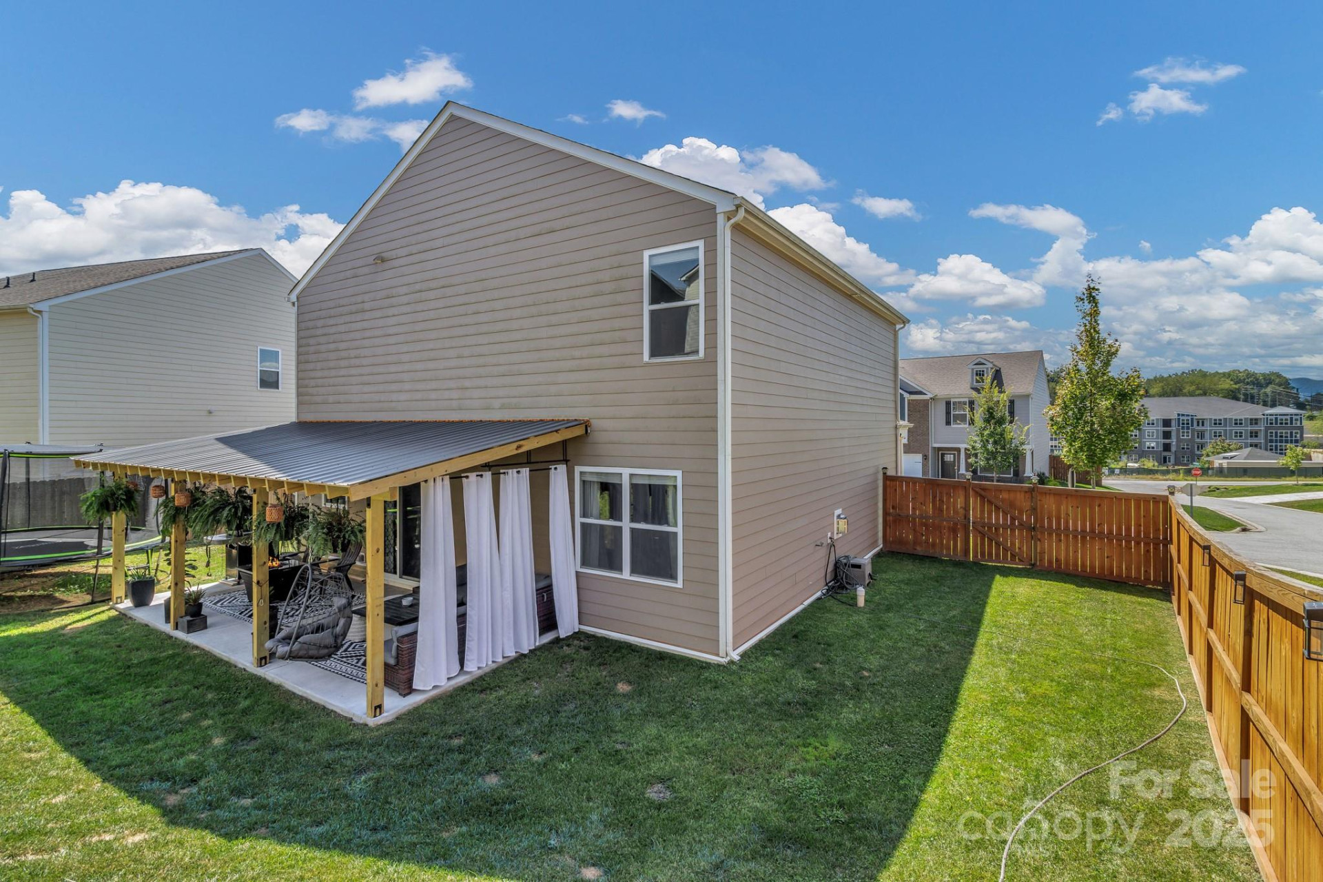 235 Marathon Lane - Photo 44