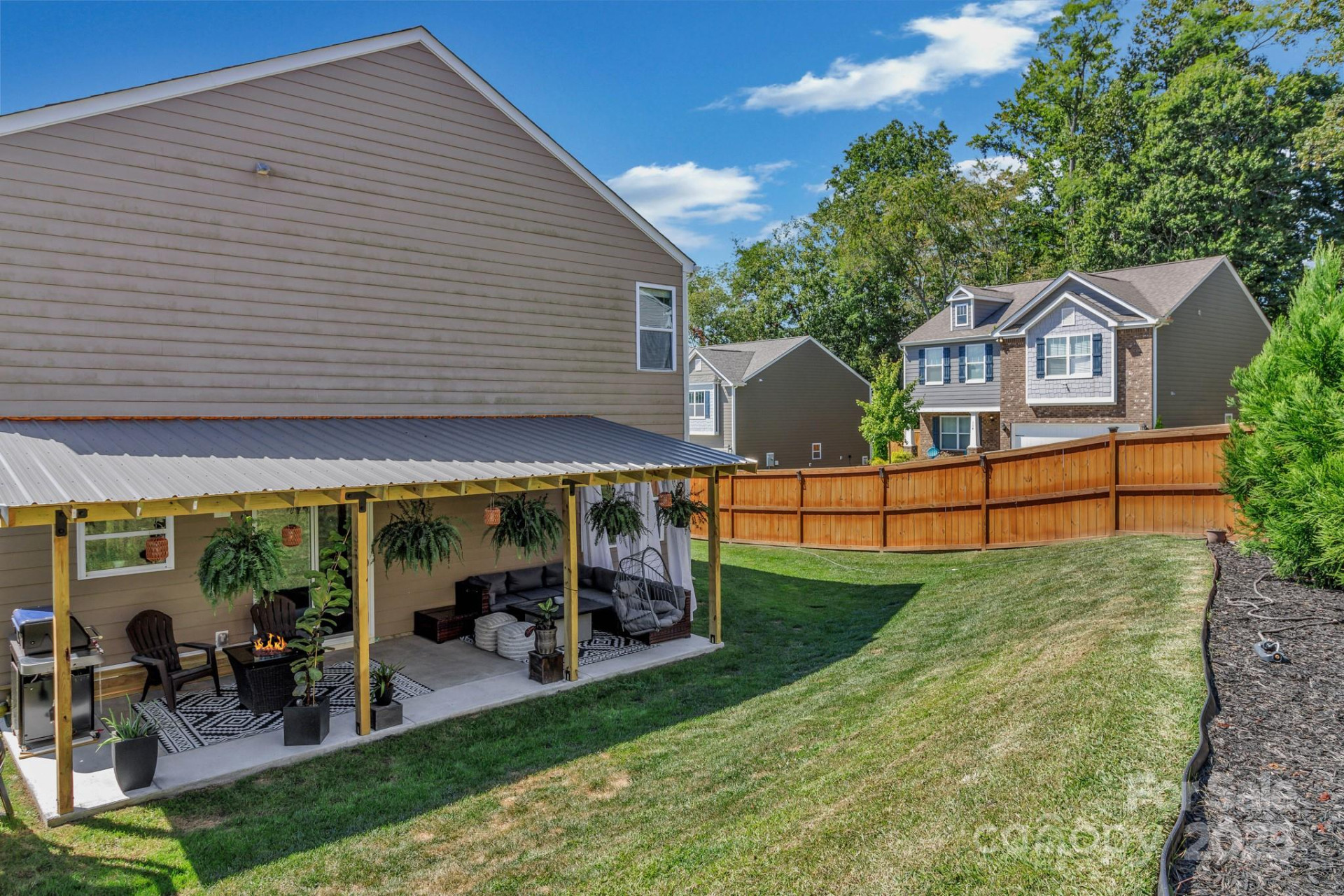 235 Marathon Lane - Photo 45