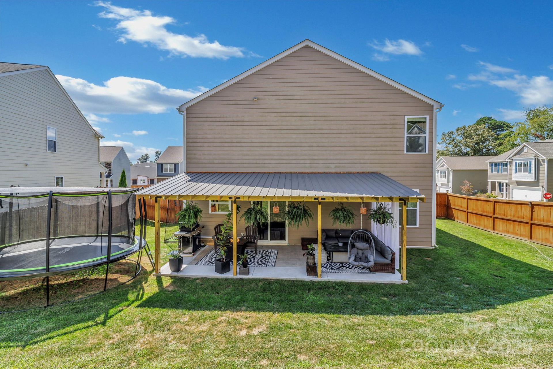 235 Marathon Lane - Photo 46