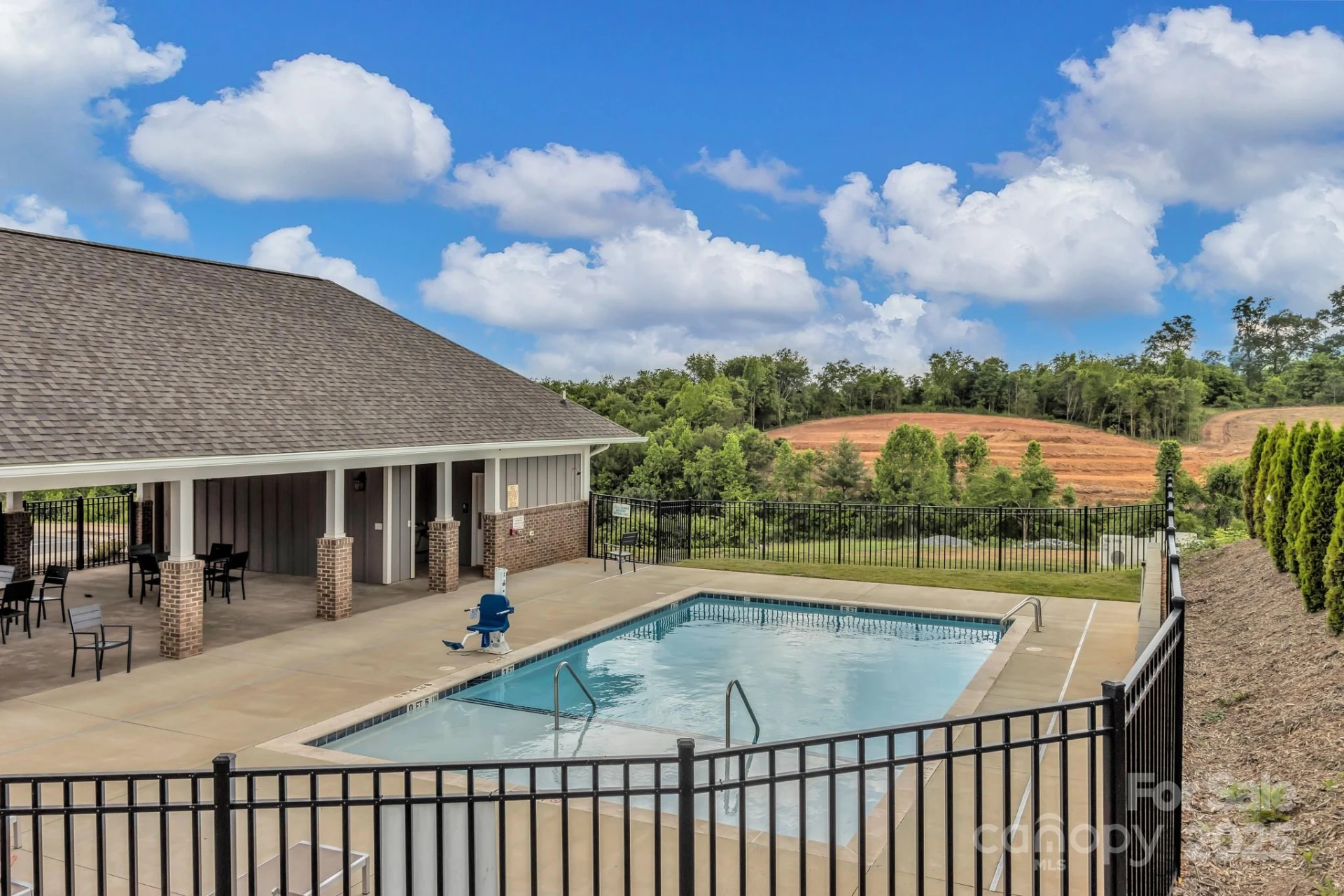 235 Marathon Lane - Photo 47