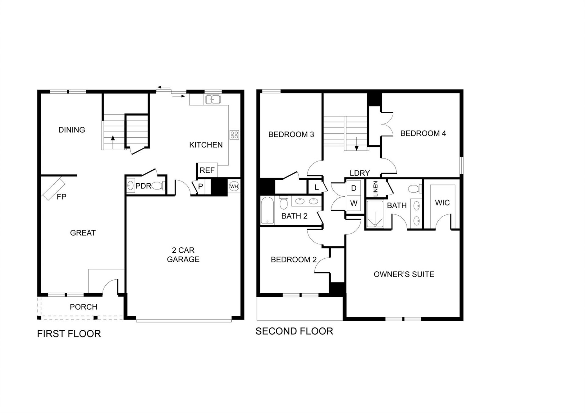 235 Marathon Lane - Photo 48