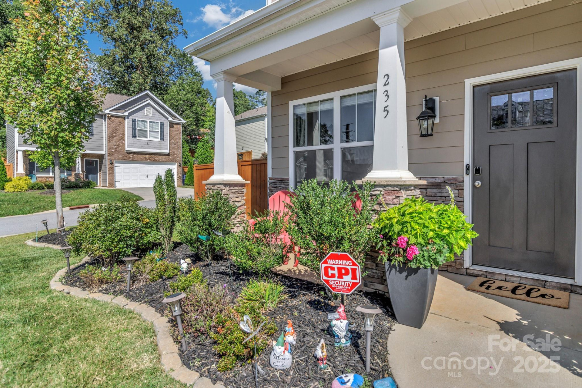 235 Marathon Lane - Photo 6