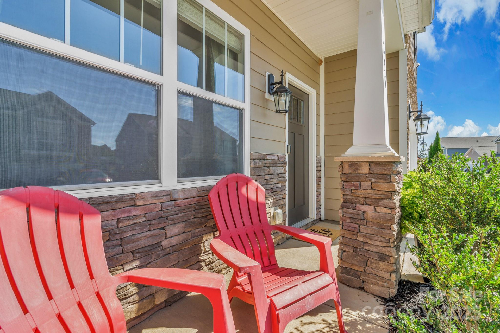 235 Marathon Lane - Photo 7