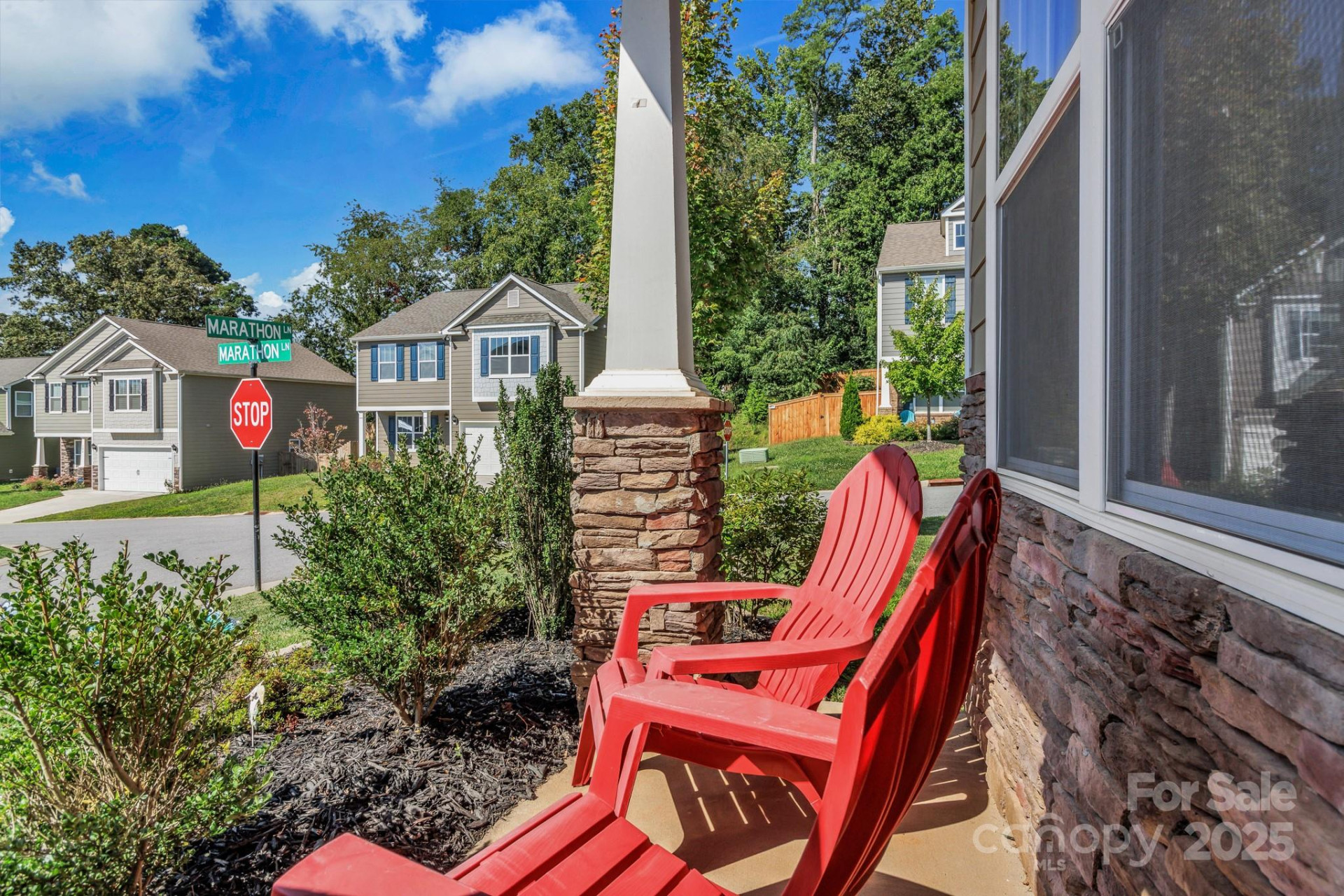 235 Marathon Lane - Photo 8