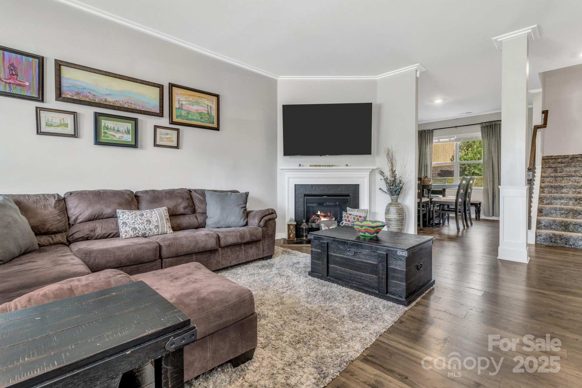 235 Marathon Lane - Photo 9