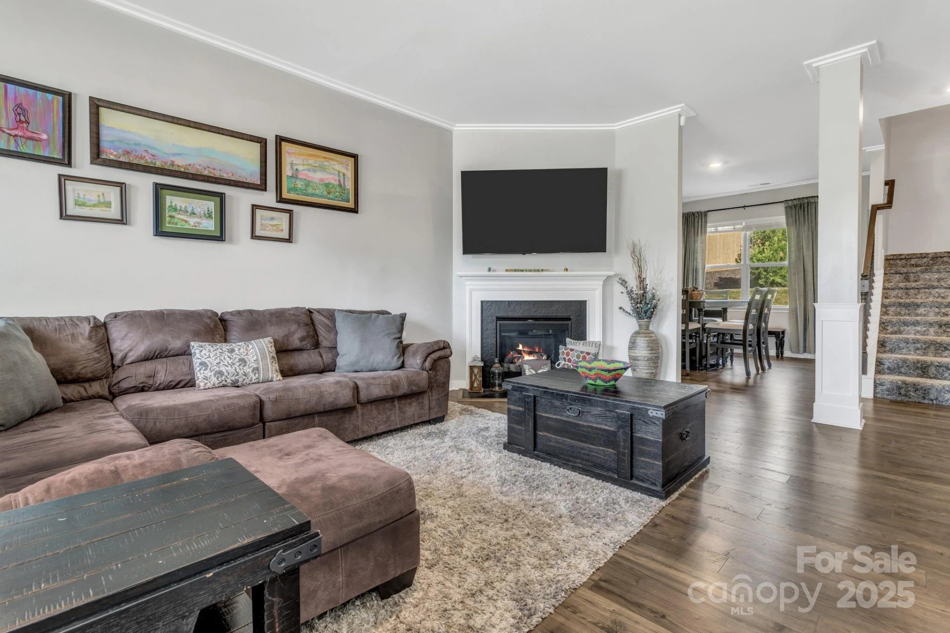 235 Marathon Lane - Photo 9