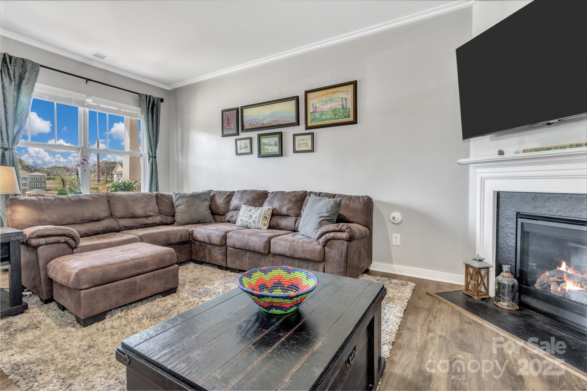 235 Marathon Lane - Photo 10