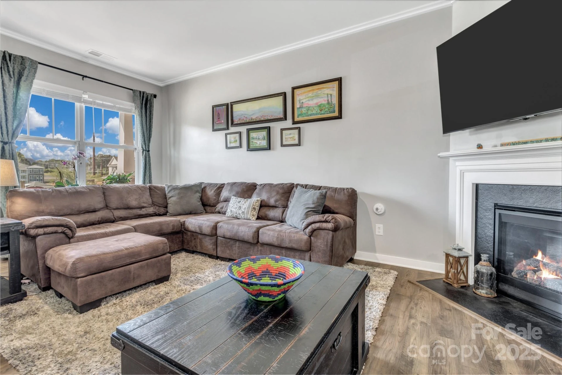 235 Marathon Lane - Photo 10