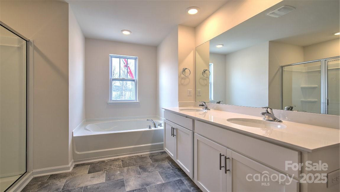 180 Salers Road - Photo 12