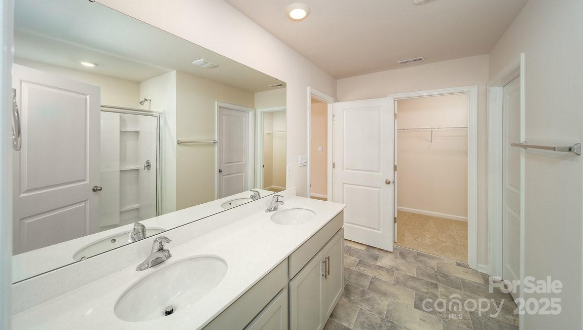 180 Salers Road - Photo 15
