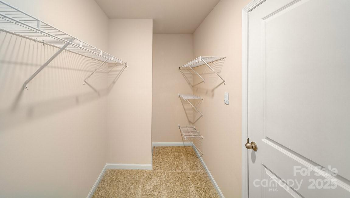 180 Salers Road - Photo 17