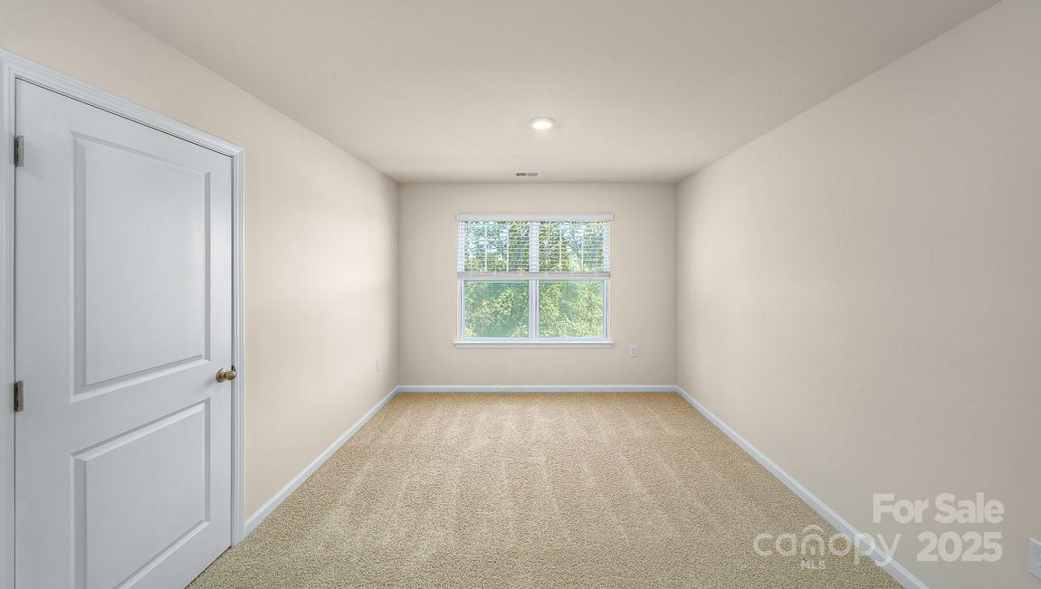 180 Salers Road - Photo 20