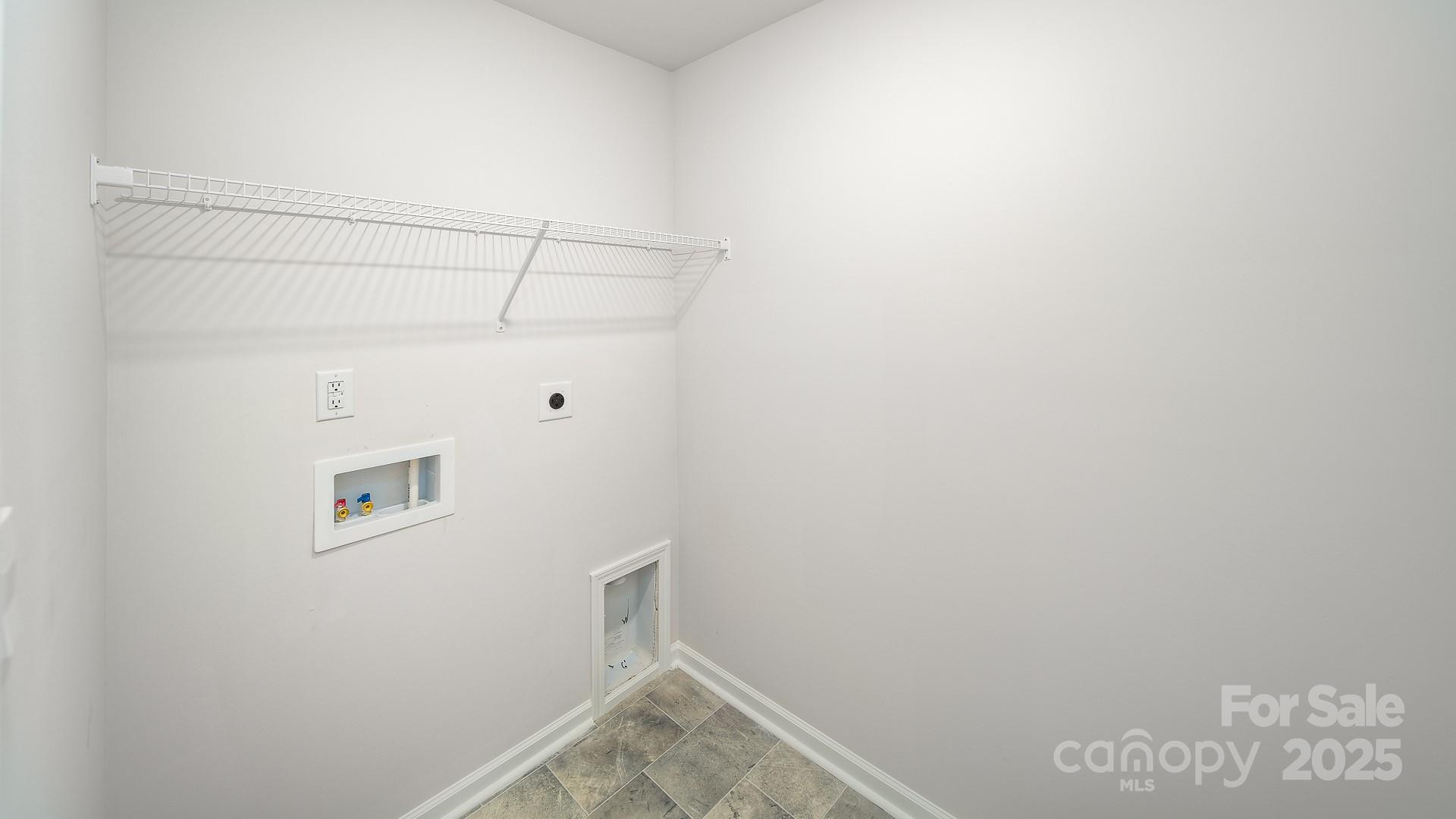 180 Salers Road - Photo 22