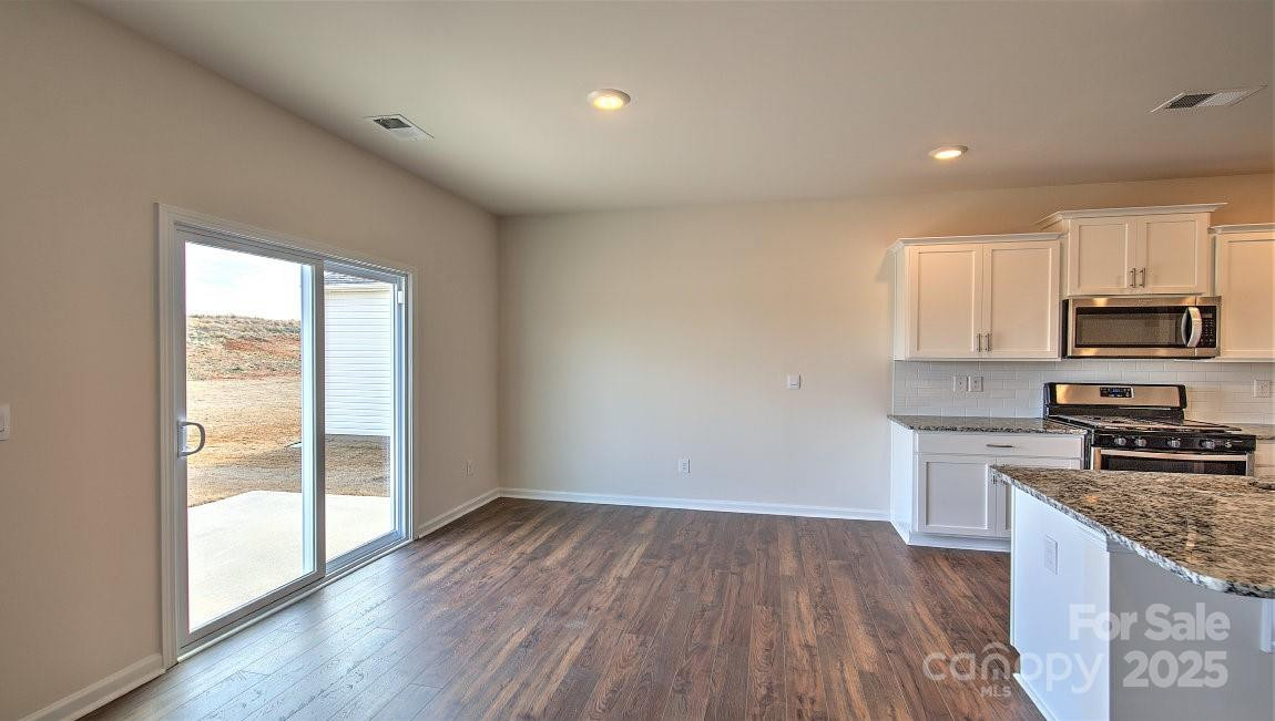 180 Salers Road - Photo 5