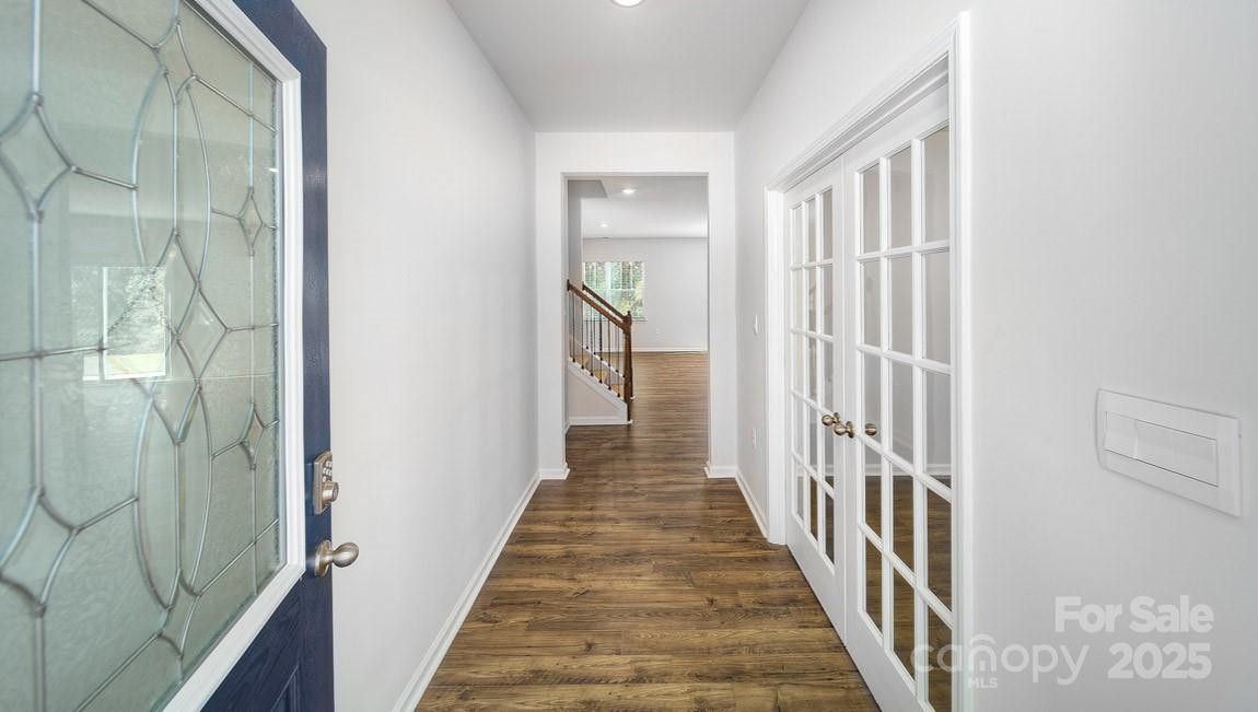 180 Salers Road - Photo 8