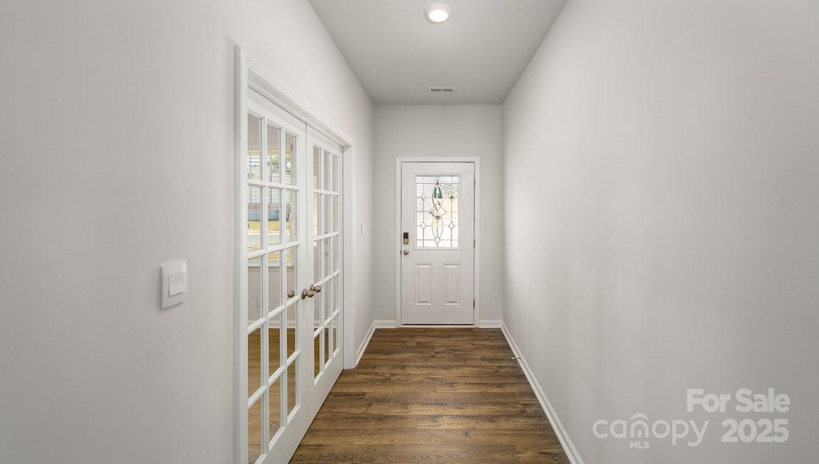 180 Salers Road - Photo 9