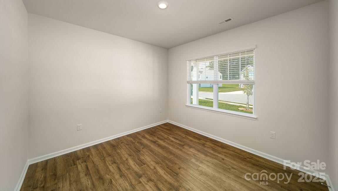 180 Salers Road - Photo 10