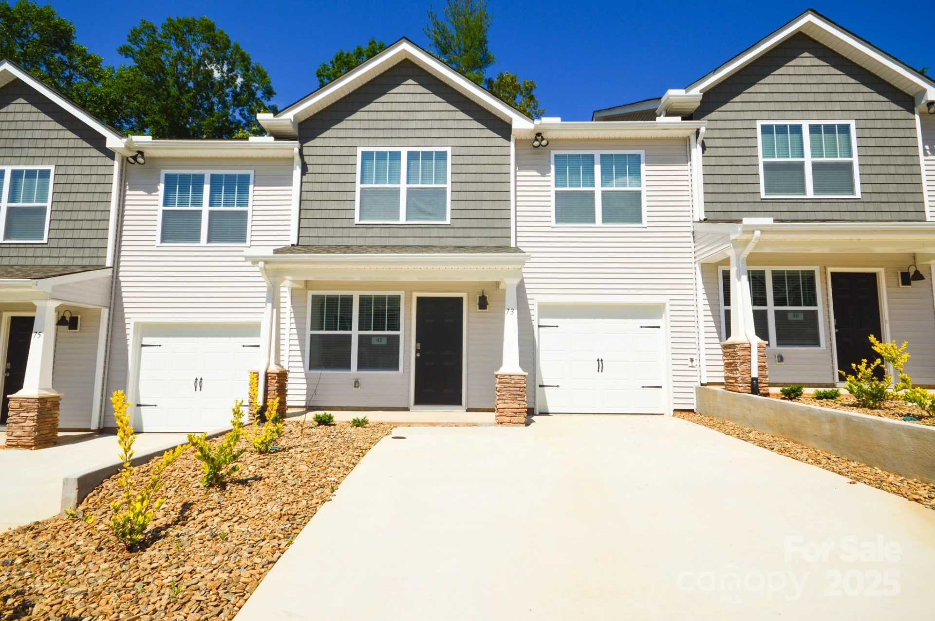 72 Cain Hollow Way