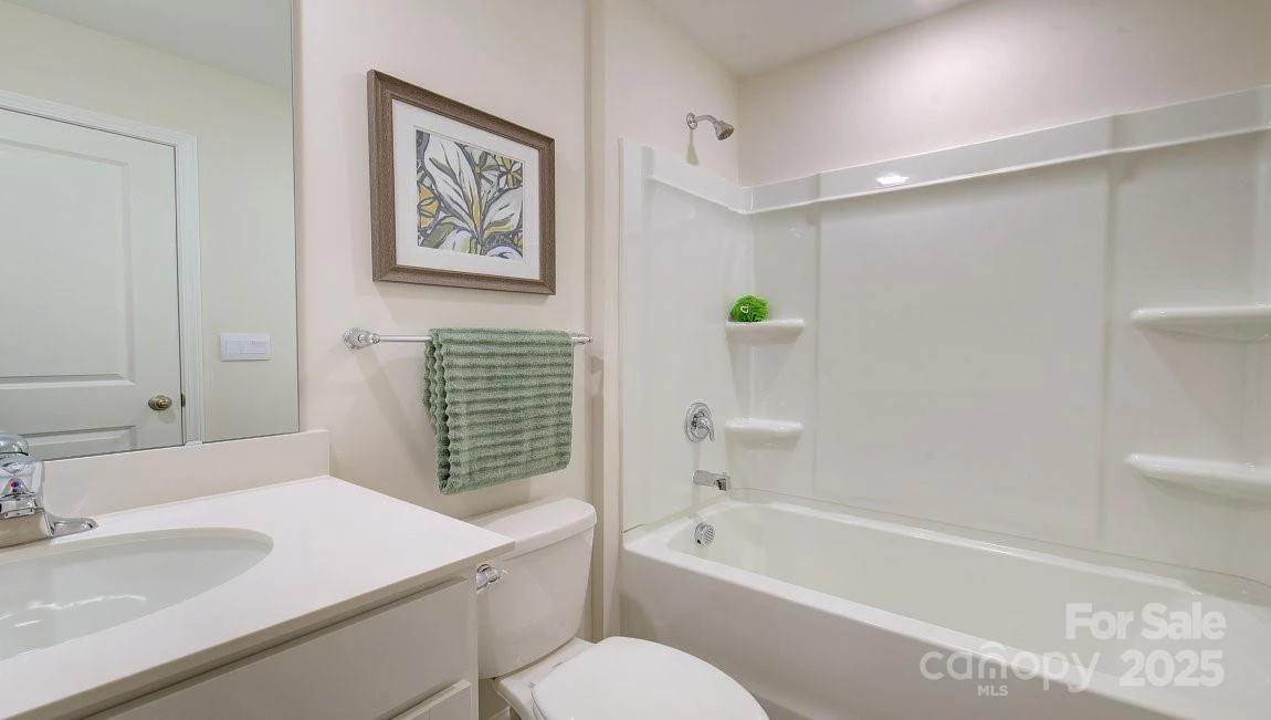72 Cain Hollow Way - Photo 14