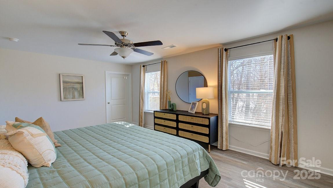 72 Cain Hollow Way - Photo 17