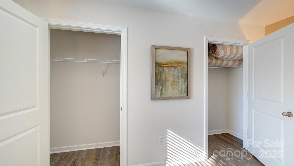 72 Cain Hollow Way - Photo 22