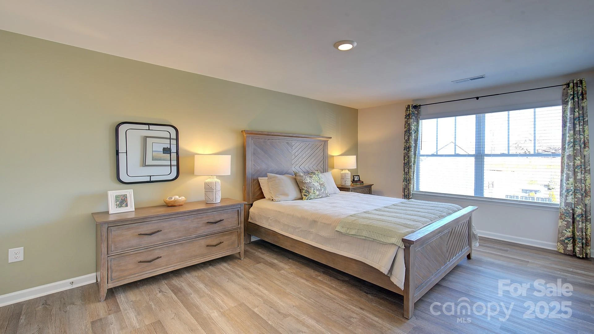 72 Cain Hollow Way - Photo 25