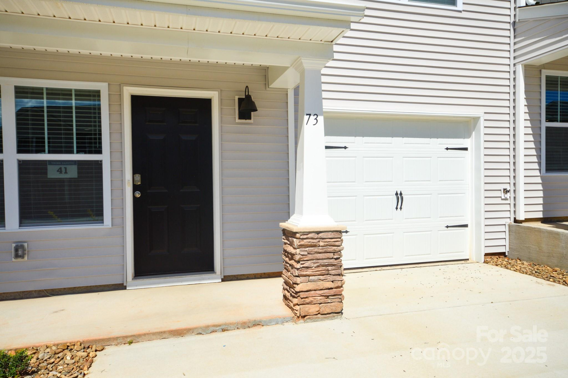 72 Cain Hollow Way - Photo 5