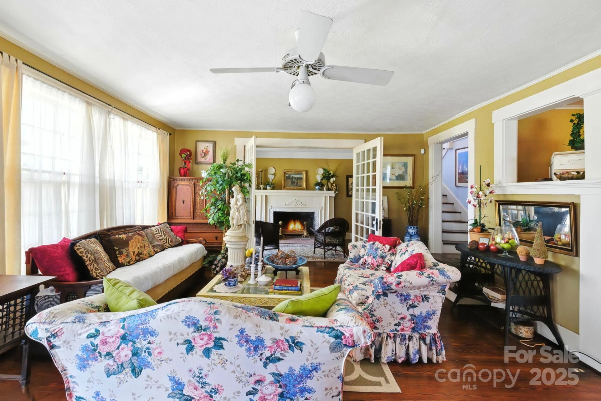 317 Courtland Boulevard - Photo 11