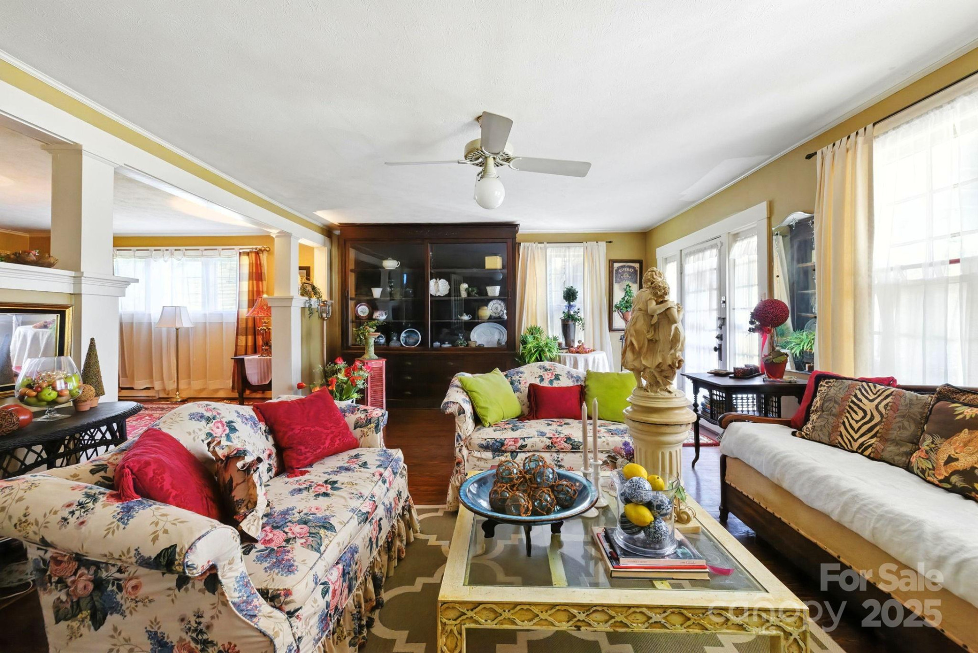 317 Courtland Boulevard - Photo 12