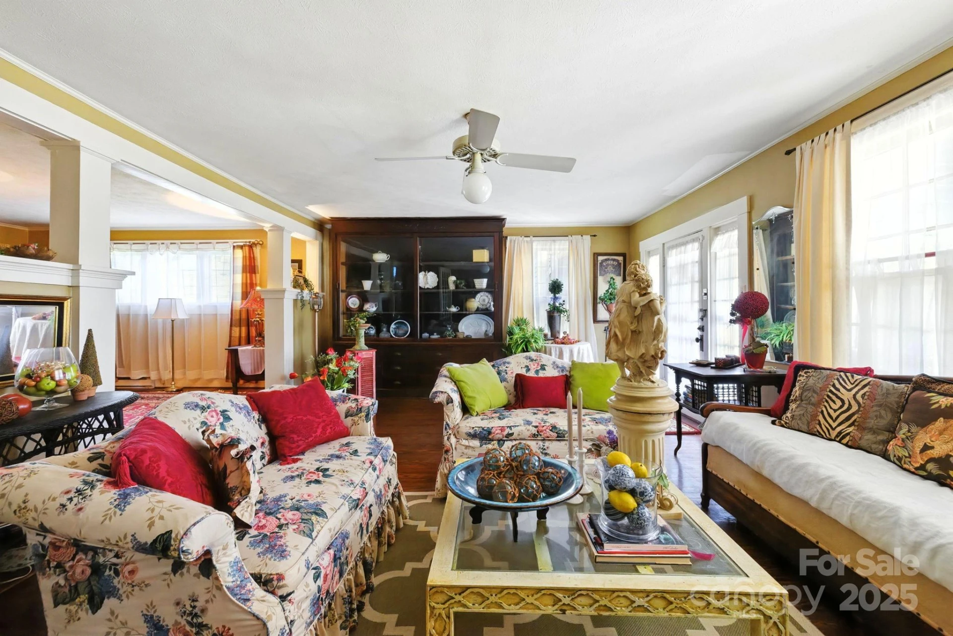 317 Courtland Boulevard - Photo 12