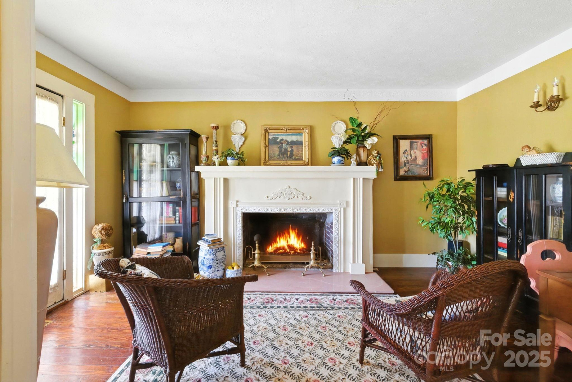 317 Courtland Boulevard - Photo 13