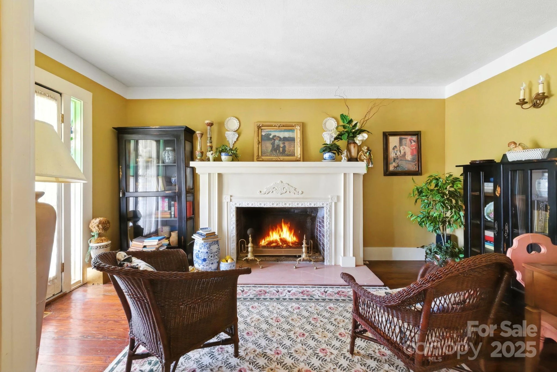 317 Courtland Boulevard - Photo 13