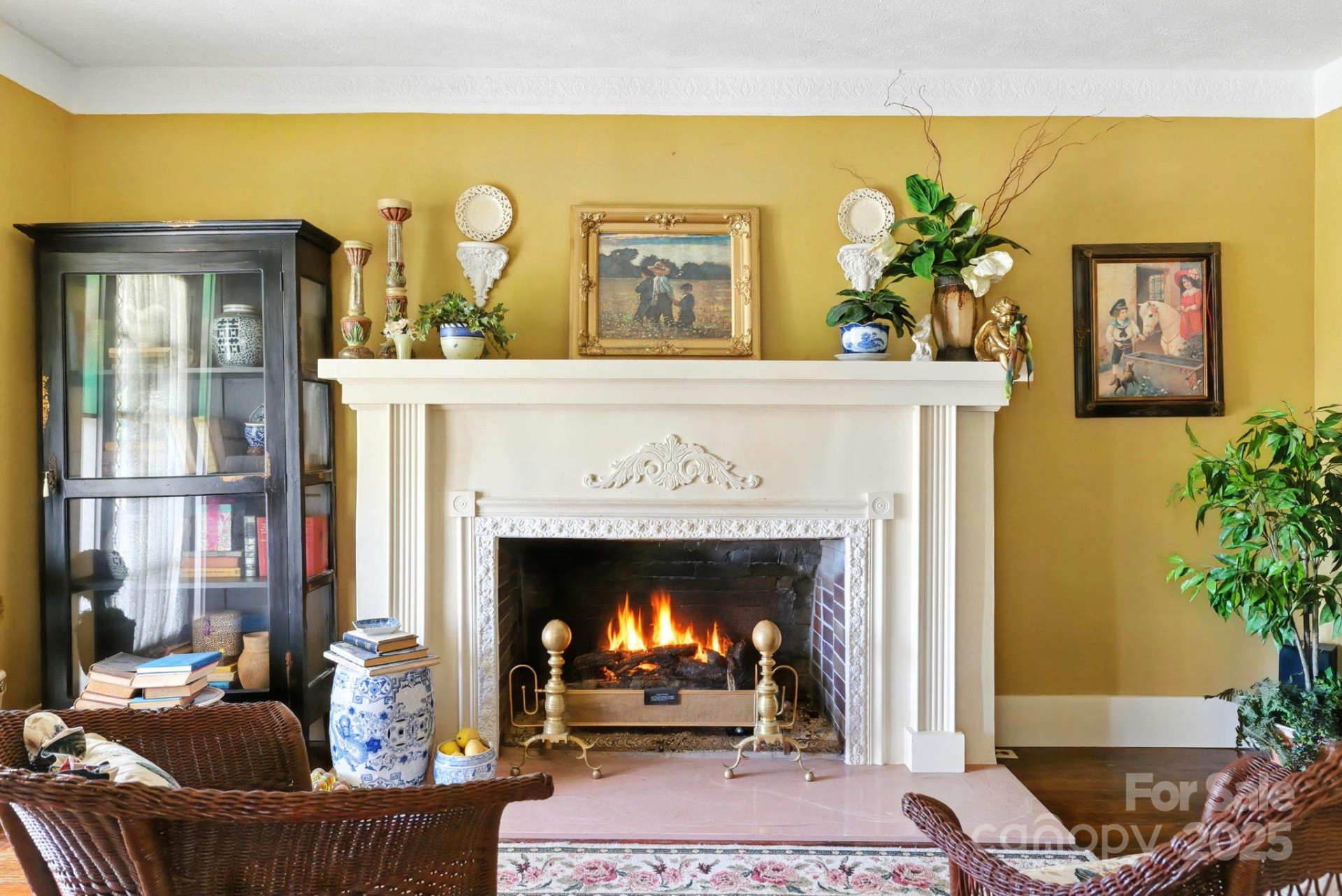 317 Courtland Boulevard - Photo 14