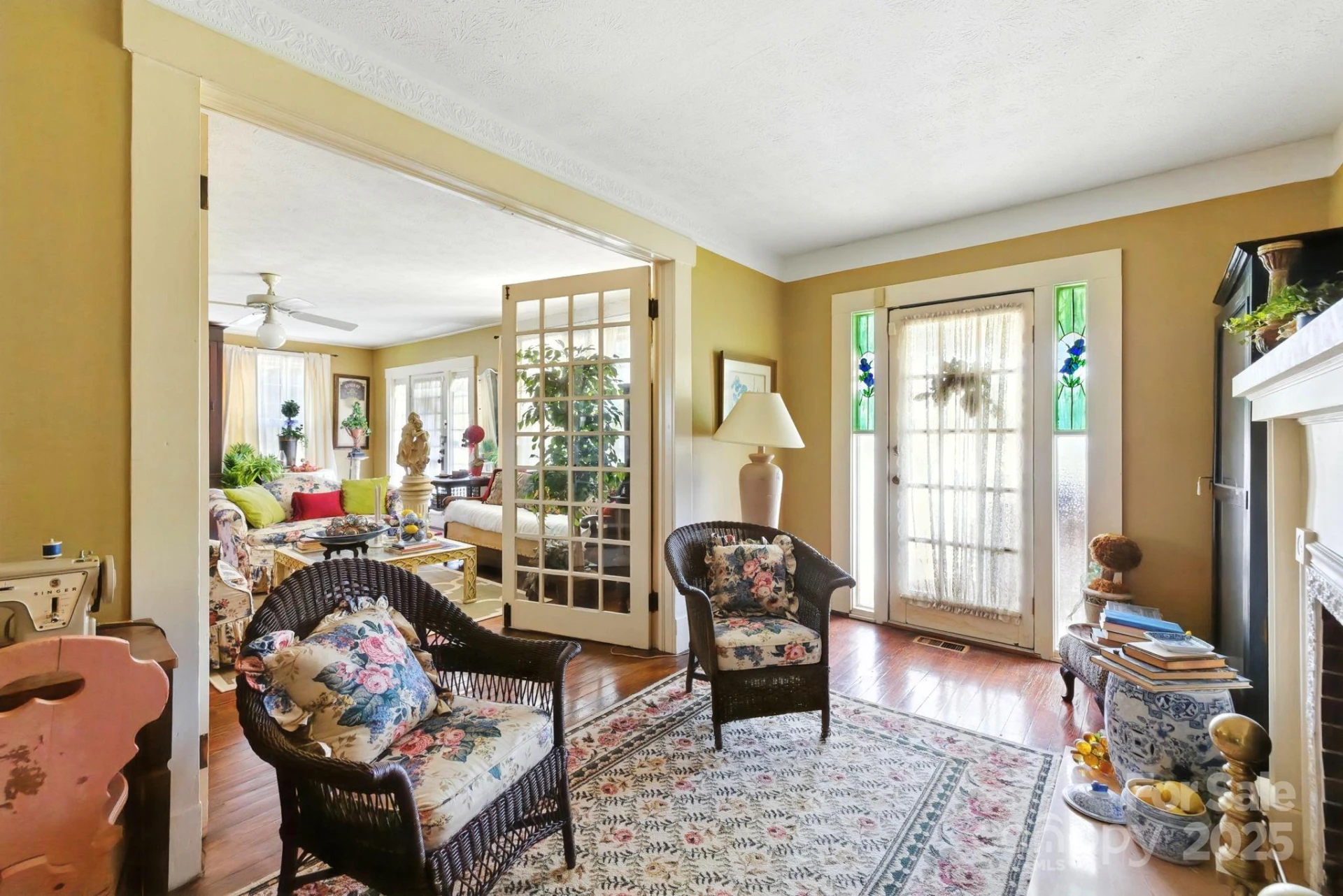 317 Courtland Boulevard - Photo 15