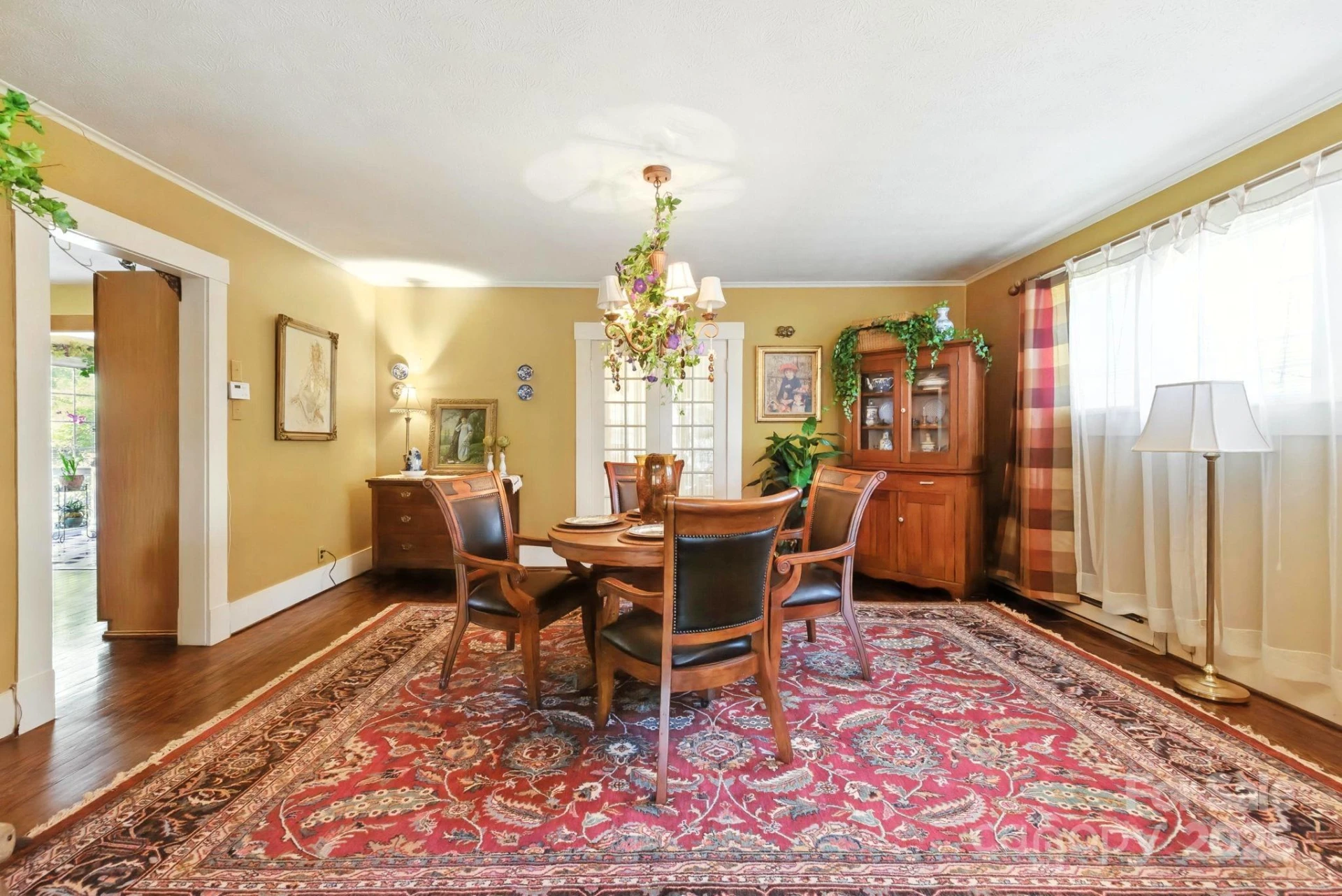317 Courtland Boulevard - Photo 16