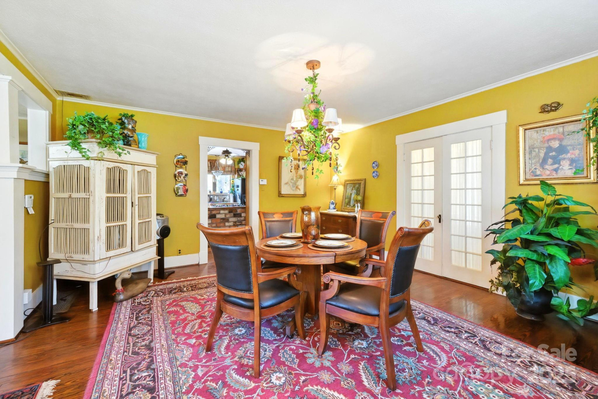 317 Courtland Boulevard - Photo 17