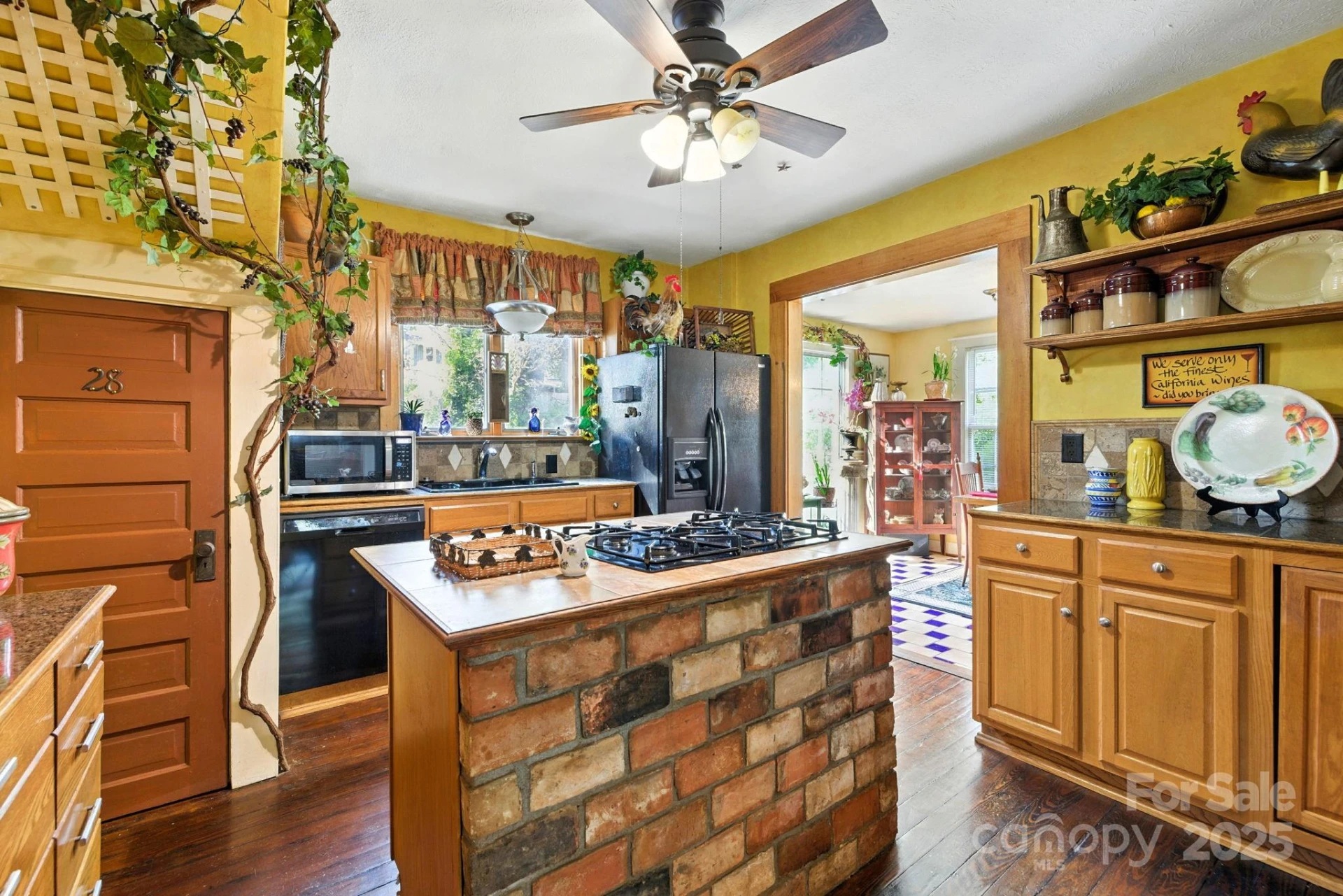 317 Courtland Boulevard - Photo 18
