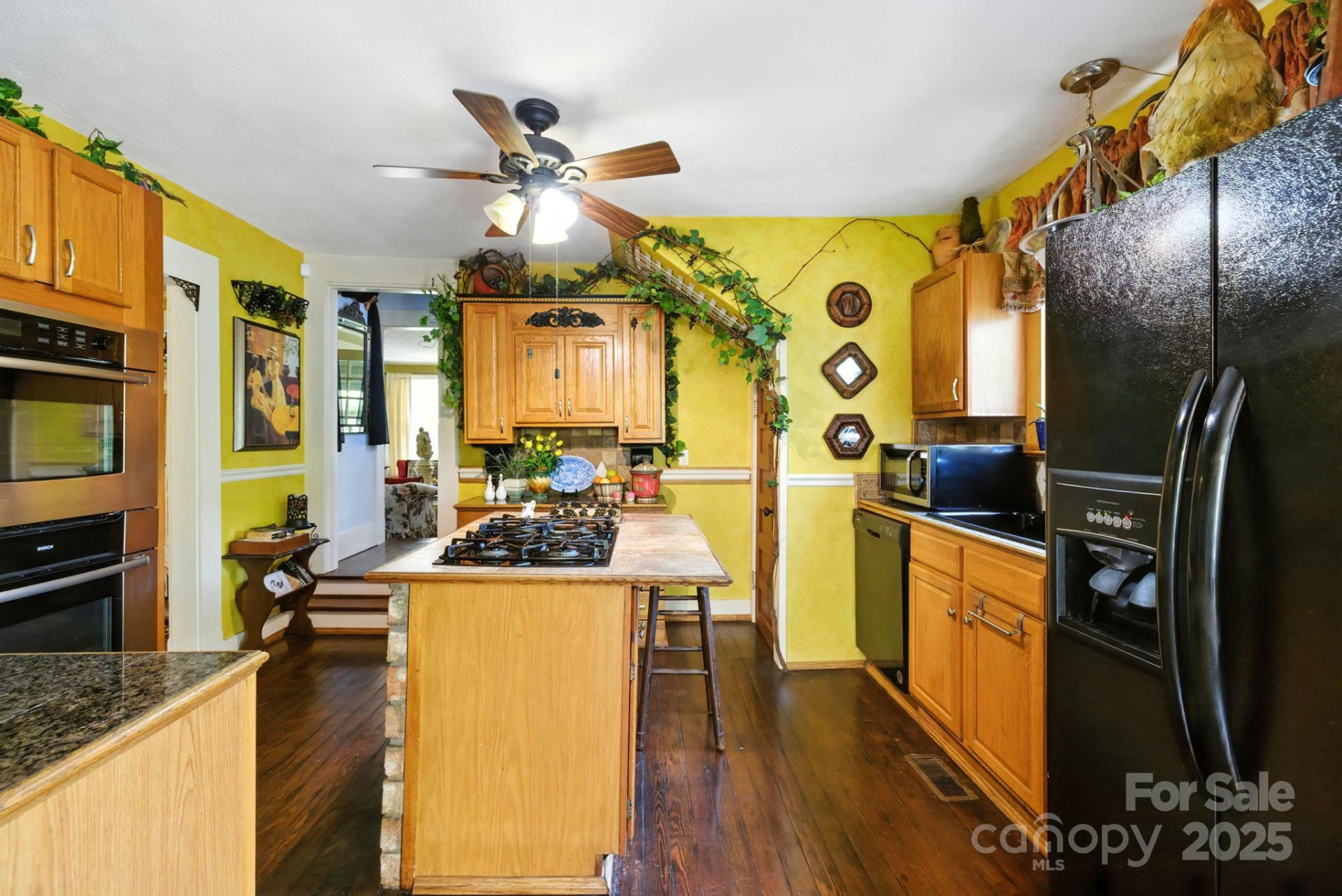 317 Courtland Boulevard - Photo 19