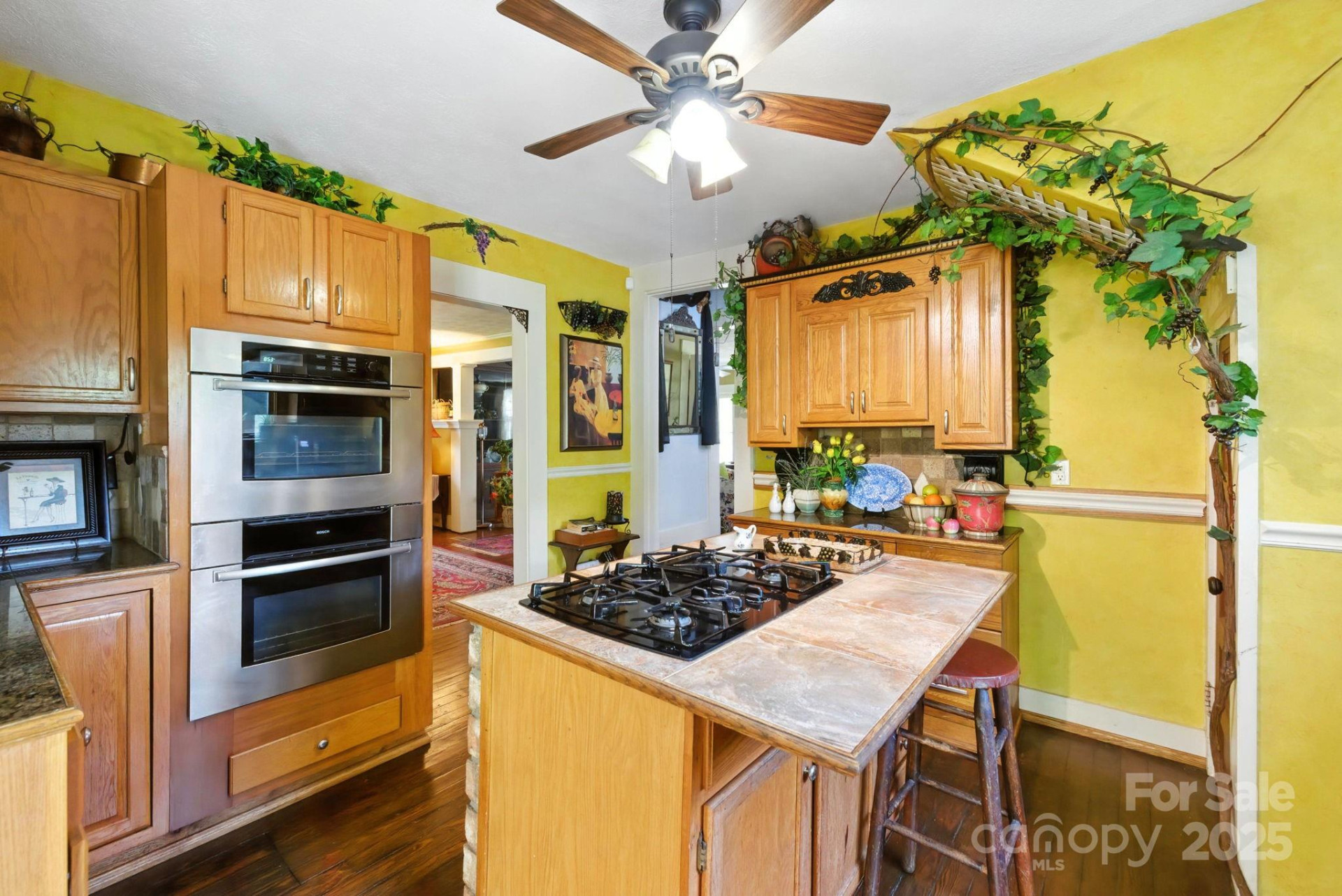 317 Courtland Boulevard - Photo 20