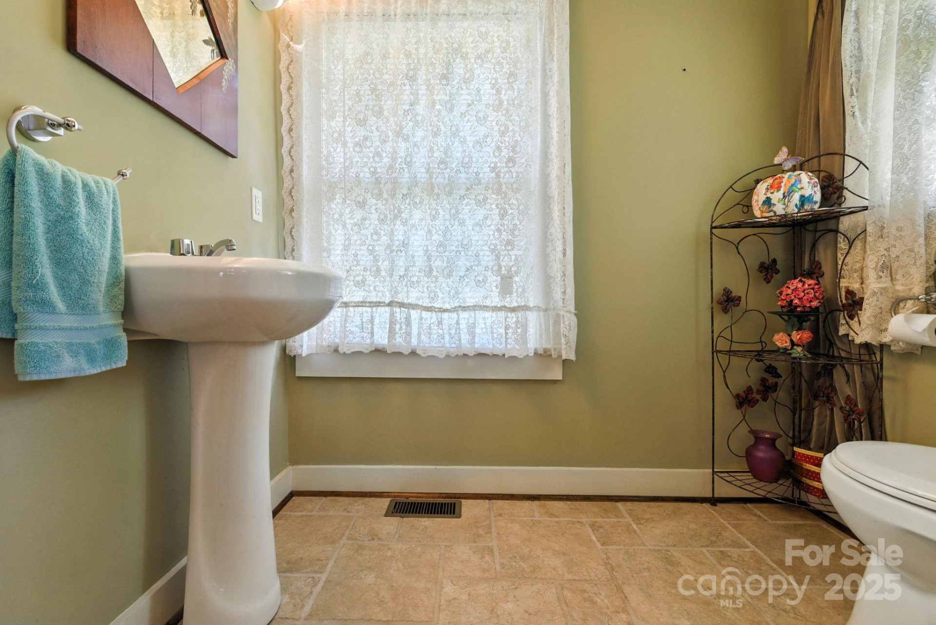 317 Courtland Boulevard - Photo 21