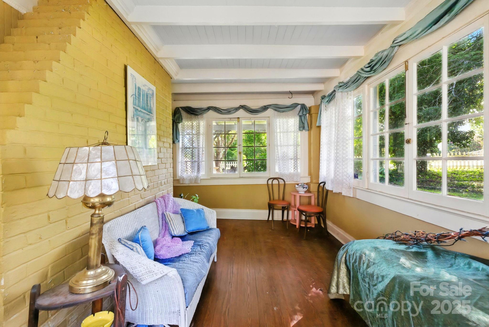 317 Courtland Boulevard - Photo 24