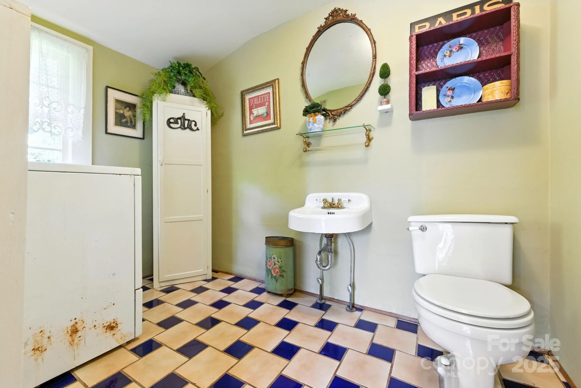 317 Courtland Boulevard - Photo 26