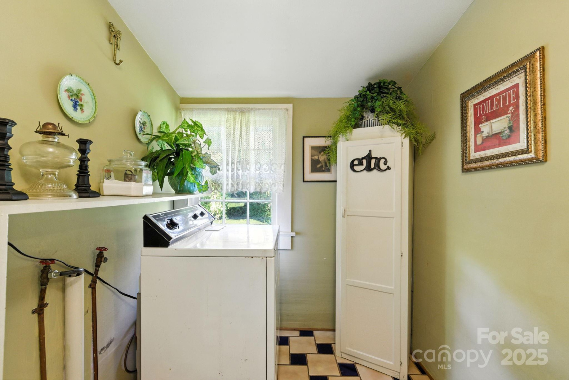 317 Courtland Boulevard - Photo 27