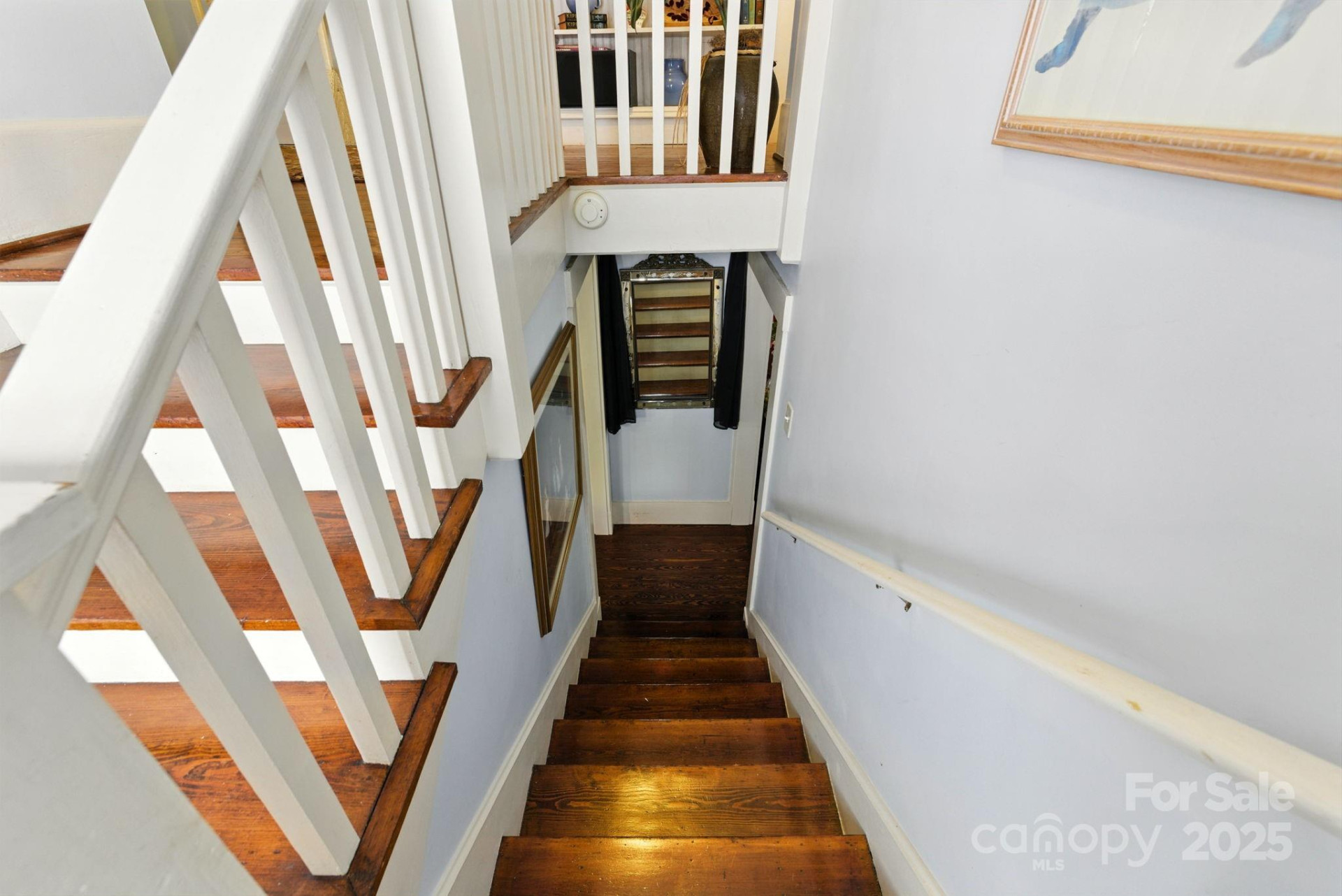317 Courtland Boulevard - Photo 28